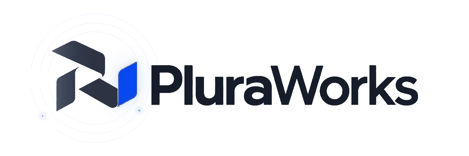 PluraWorks
